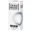 CONSULTEAM ZERO MACCHIE CREMA VISO SPF30