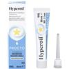 RI.MOS Hyperoil Tubo Gel Per Ragadi Anali Da 30ml