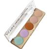 GIUFRA ASTRA PALETTE C/CONCEALER 1