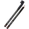 GIUFRA ASTRA M/SOPRACCIGLIA EYE BROW 2
