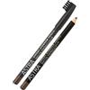 GIUFRA ASTRA M/SOPRACCIGLIA EYE BROW 3