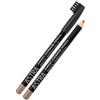 GIUFRA ASTRA M/SOPRACCIGLIA EYE BROW 4