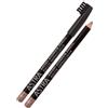 GIUFRA ASTRA M/SOPRACCIGLIA EYE BROW 5