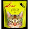 NATURAL LINE Srl LEV SILICIO NEUTRA 16L