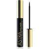 GIUFRA ASTRA EYELINER BLACK