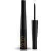 GIUFRA ASTRA INK LINER BLACK