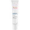 AVENE Avène Hydrance BB-Ricca Crema Colorata SPF30 Da 40 Ml