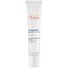 AVENE Avène Hydrance BB-Leggera Idratante Colorata SPF30 Viso 40ml