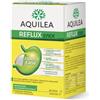 URIACH ITALY Aquilea Reflux 20 Stick Monodose