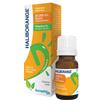 EUROSPITAL Haliborange Gocce 20000 Ui Colecalciferolo 8 Ml
