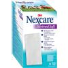 3M ITALIA NEXCARE STERIMED Soft36x40x 12