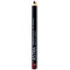 GIUFRA ASTRA MATITA LABBRA PROFESSIONAL 44 BRICK KICK