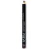 GIUFRA ASTRA MATITA LABBRA PROFESSIONAL 45 PURPLE SPELL