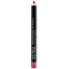 GIUFRA ASTRA MATITA LABBRA PROFESSIONAL 47 GENTLE PETAL