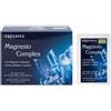 ERBAMEA Magnesio Complex Erbamea 30 Bustine