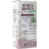 ALCHIMIA BENOIT RUBUS IDEAUS BENOIT GEMMOD50ML