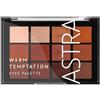 GIUFRA ASTRA PALETTE OCCHI TEMPTATION 02