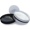 ASTRA POWDER SKIN LOOSE 01