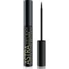 GIUFRA ASTRA EYELINER VINYL BLACK