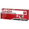 CURA FARMA CURADOL Emulgel 100ml
