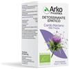 ARKOFARM Cardo Mariano 130 Capsule Arkocapsule