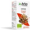 ARKOFARM Propoli Bio 40 Capsule Arkocapsule