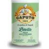 ANTIMO CAPUTO Caputo Lievito Secco 100 G