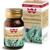 GDP SPACCAPIETRA 30CPR WINTER