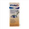 FARMAC-ZABBAN Oftamed's Gocce Cam/malv 10ml