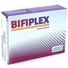 LEGREN Bifiplex 20 Capsule