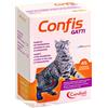 CANDIOLI CONFIS GATTI 45 CAPSULE
