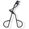 WALA ITALIA DR HAUSCHKA EYELASH CURLER