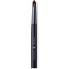 WALA ITALIA DR HAUSCHKA CONCEALER BRUSH