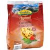 BIOALIMENTA Farabella Cavatelli I Regionali 250 G