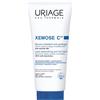 Uriage Xémose Balsamo-olio Anti-prurito 200 Ml