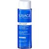 Uriage DS Hair Shampoo Delicato Riequilibrante 200ml