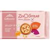 GALBUSERA Zerograno Frollino 220 G