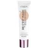 L'OREAL ITALIA L'Oreal Paris Wult BB Cream Idratante 02 Light 30ml