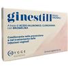 HYGGE HEALTHCARE Ginestill Ovuli 10 Pezzi