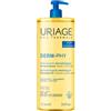URIAGE Olio Lavante Di Uriage Per Viso E Corpo 1 Litro