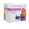 ROCHE DIAGNOSTICS VISOMAT Comf.Double