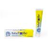 COOPER CONSUMER HEALTH IT Baby Foille Pasta Protettiva Lenitiva 145g