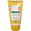 Klorane Crema Solare Sublime Spf 30 Viso 50ml