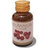 NOEBIS PHARMA Melannurca 60 Capsule