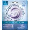 OFICINE CLEMAN Amavital Maschera Idra - Acido Ialuronico Viso