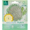OFICINE CLEMAN Amavital Oficine Cleman - Maschera Purity Viso 14ml