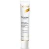 NOREVA ITALIA Noreva Noveane Premium Crema Giorno Anti-rughe 40 Ml