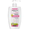 ZUCCARI Aloevera2 Aloegyn Detergente Intimo 250ml