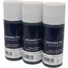 Sigvaris Colla Roll-On 581 Colla Speciale Per Calze Terapeutiche