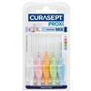 Curasept Proxi Mix Prevention